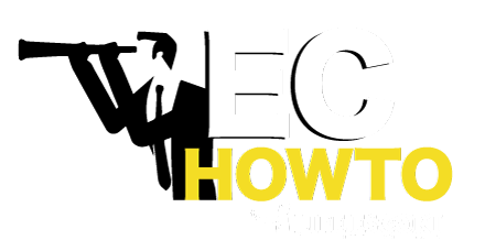 EC-HOWTO